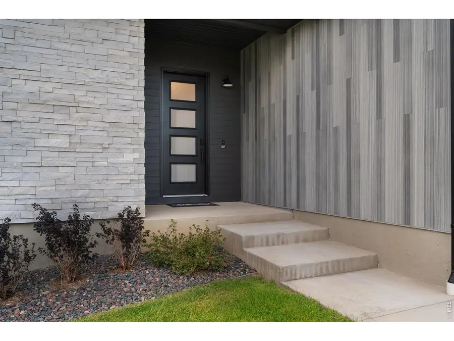 1780 Barefoot Dr, Windsor, CO 80550 - #3