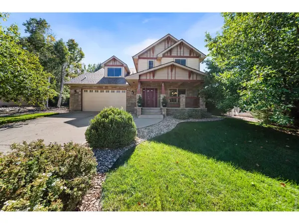 6027 Watson Dr, Fort Collins, CO 80528