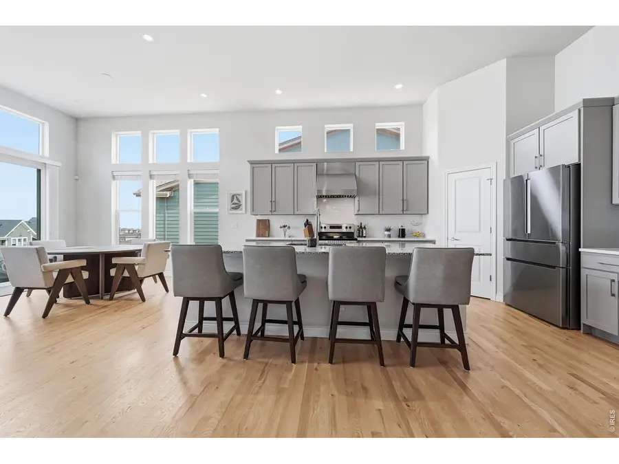 19085 W 94th Ave, Arvada, CO 80007 - #2