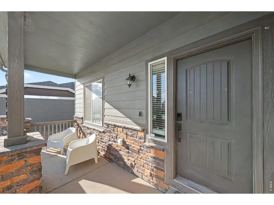 5632 Bristow Rd, Timnath, CO 80547 - #2