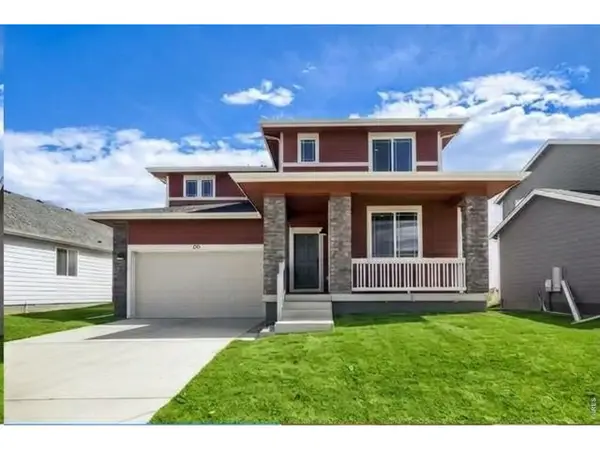 671 Noola St, Windsor, CO 80550