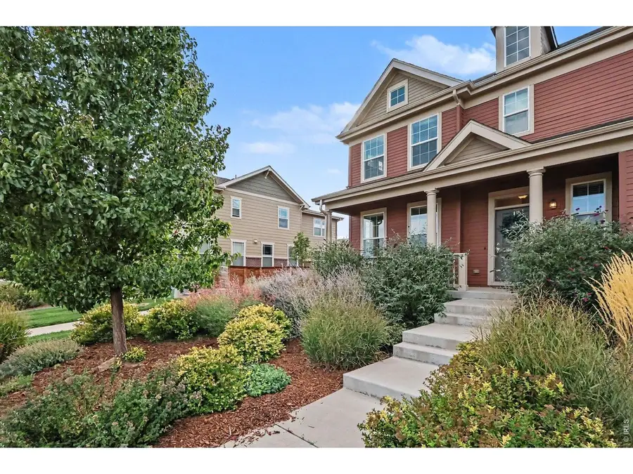 338 Tigercat Way, Fort Collins, CO 80524 - #3