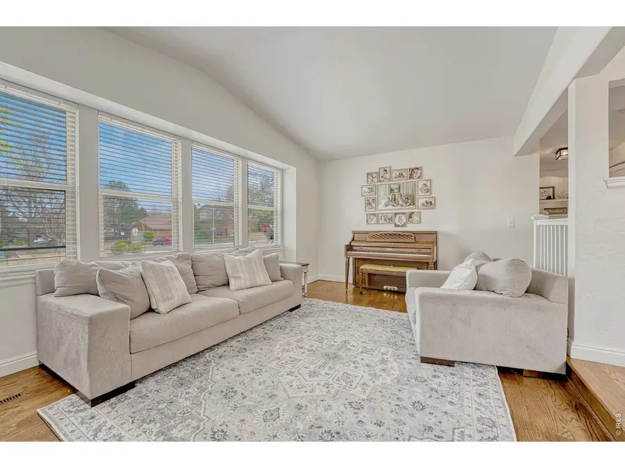 7325 W Clifton Ave, Littleton, CO 80128 - #3