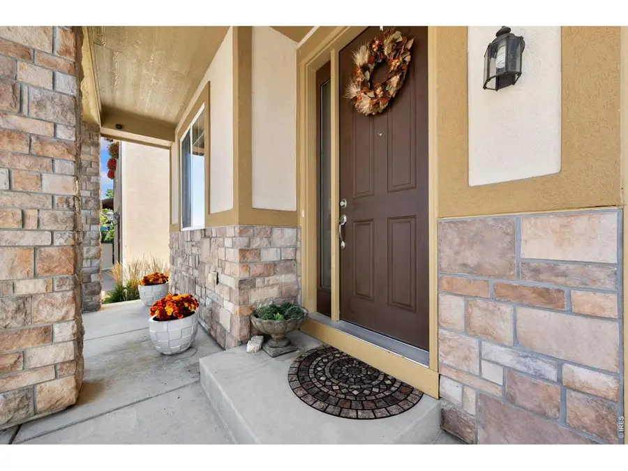 4010 Via Del Oro Dr, Loveland, CO 80538 - #3
