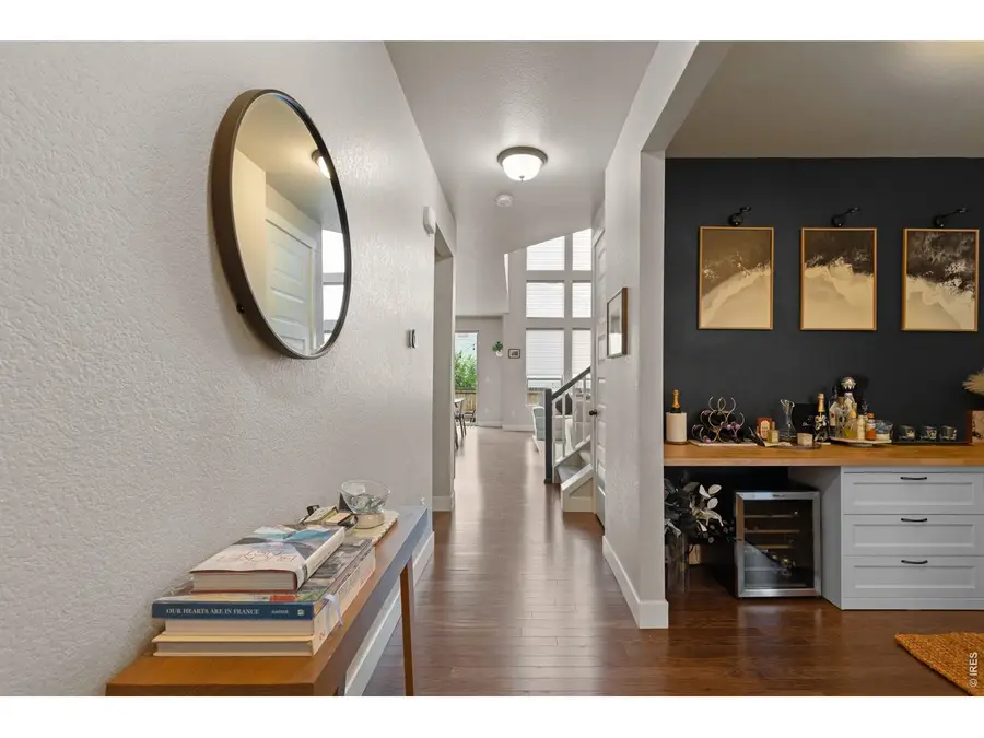 6852 Canosa St, Denver, CO 80221 - #3