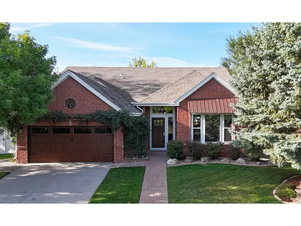 123 Whitney Ct, Windsor, CO 80550