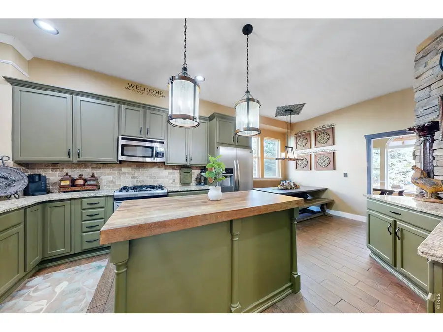 123 Whitney Ct, Windsor, CO 80550 - #3