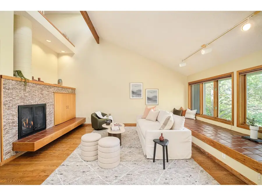 515 Quail Cir, Boulder, CO 80304 - #2