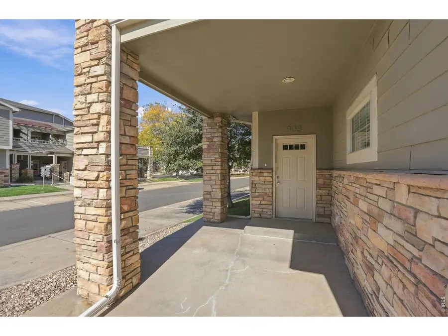 5775 29th St #909, Greeley, CO 80634 - #2