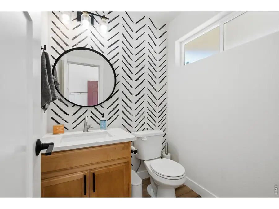 1838 Golden Horizon Dr, Windsor, CO 80550 - #3