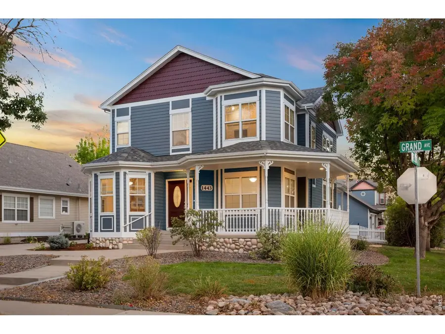 1443 Grand Ave, Windsor, CO 80550 - #3