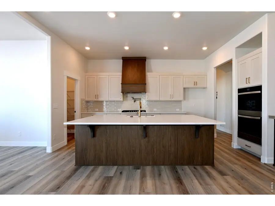 32789 Eagle View Dr, Greeley, CO 80631 - #2