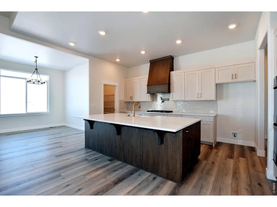 32789 Eagle View Dr, Greeley, CO 80631 - #3