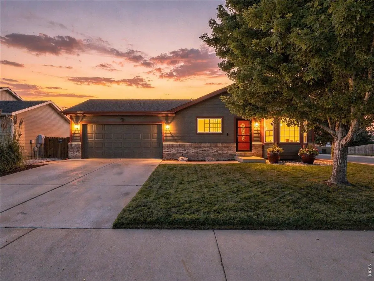1381 Farmland Ln, Milliken, CO 80543 - #1