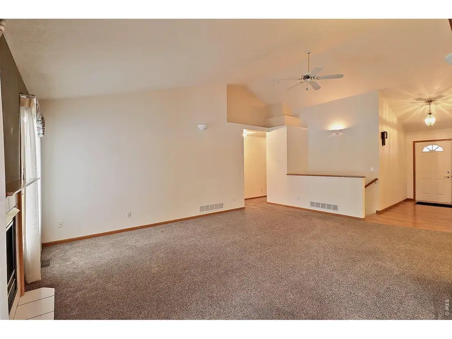 1956 45th Ave, Greeley, CO 80634 - #2