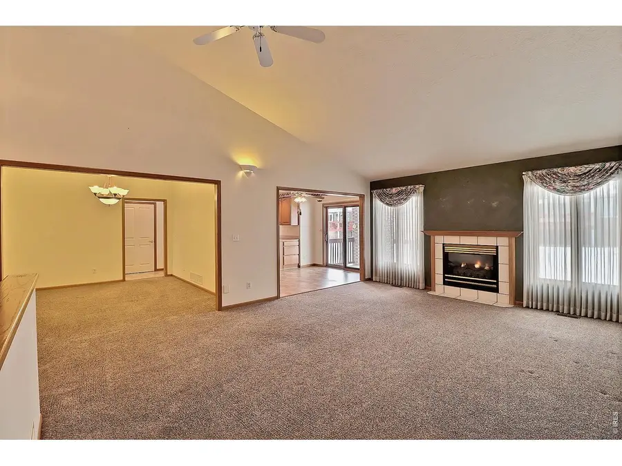 1956 45th Ave, Greeley, CO 80634 - #3