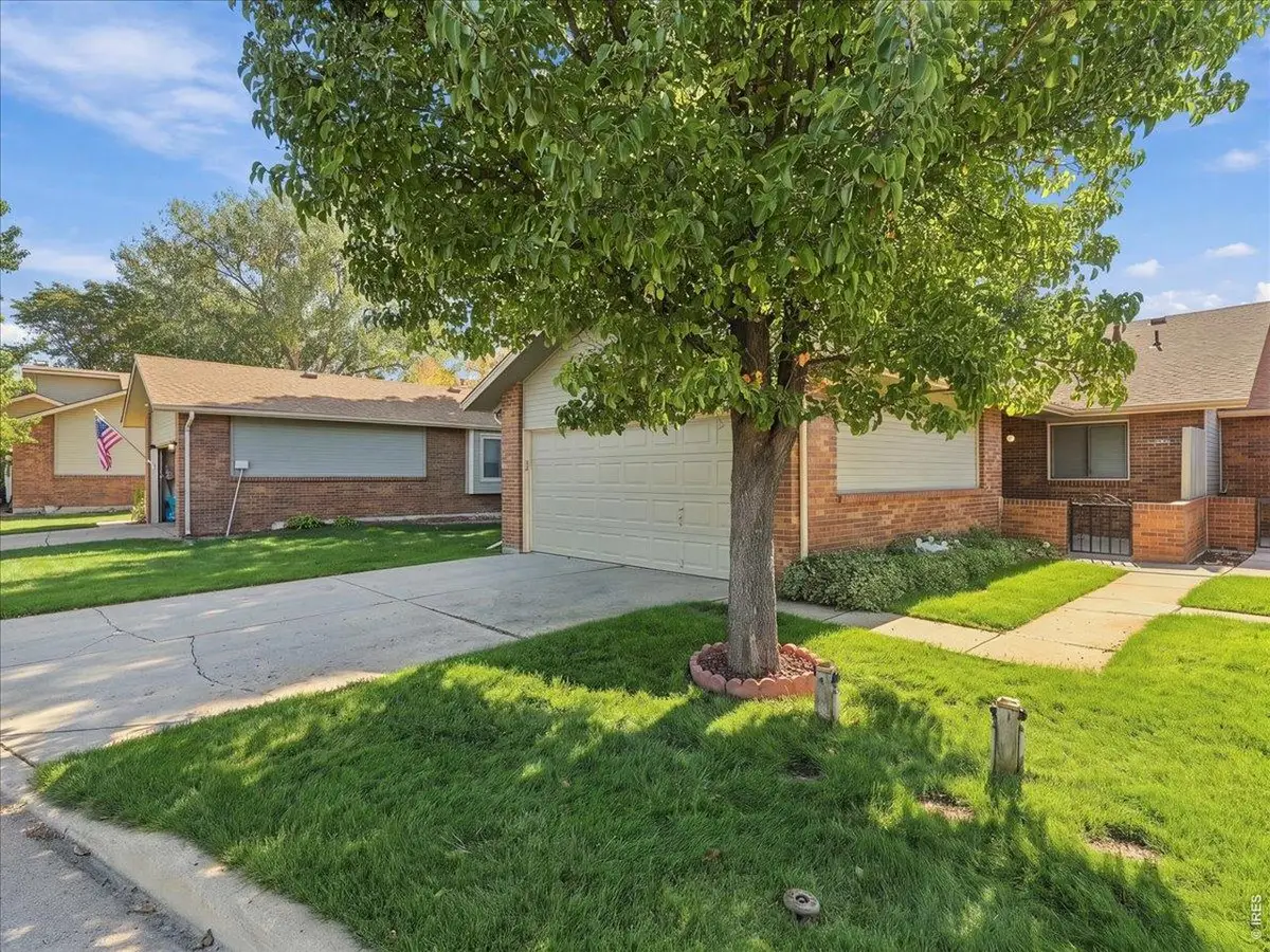 1100 Taft Ave #46, Loveland, CO 80537 - #1