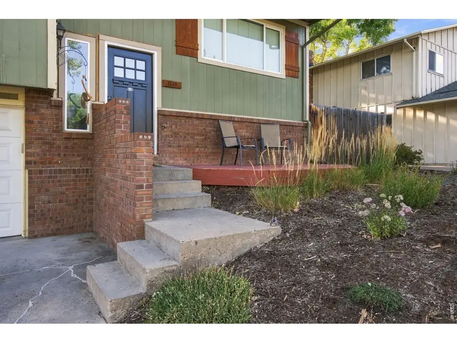 1119 Timber Ln, Fort Collins, CO 80521 - #3