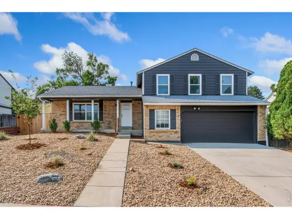 3174 W 11th Ave Dr, Broomfield, CO 80020