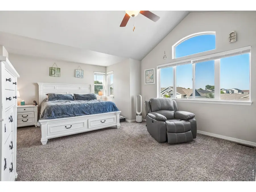 4988 Priors Dr, Windsor, CO 80550 - #2