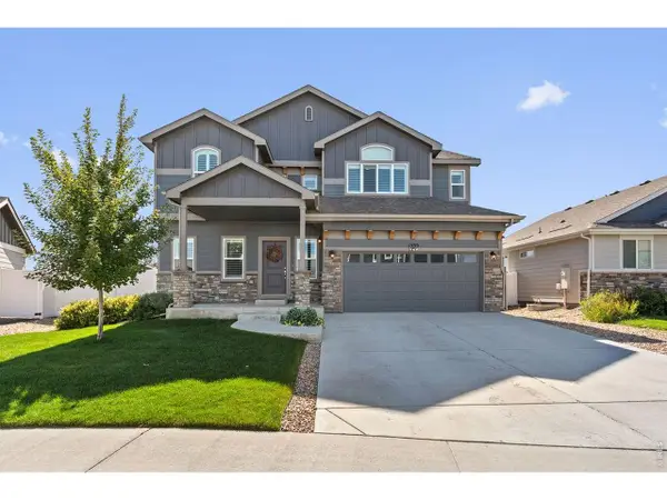 1555 Corby Dr, Windsor, CO 80550