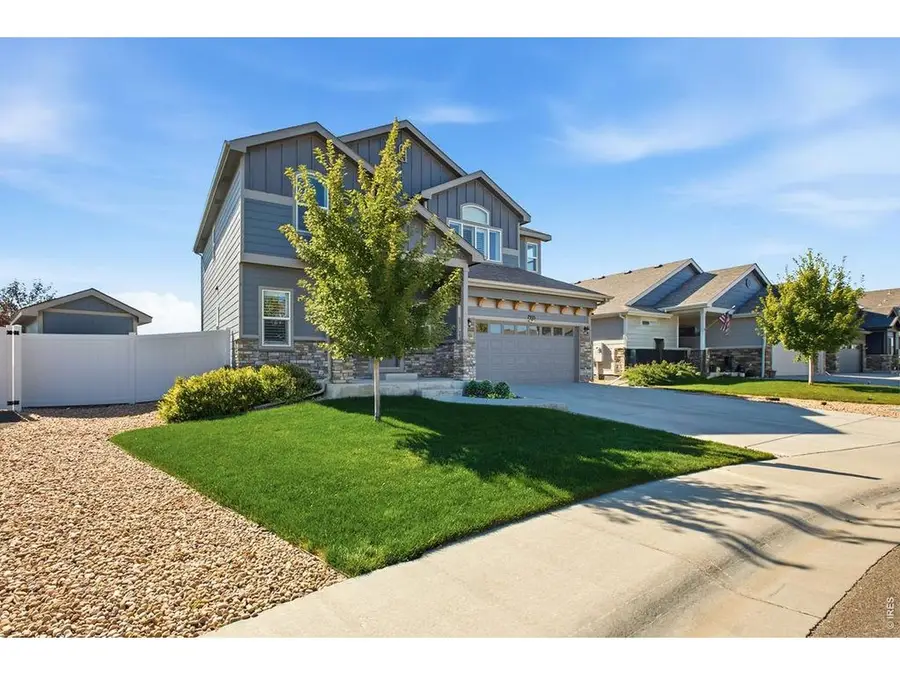 1555 Corby Dr, Windsor, CO 80550 - #2