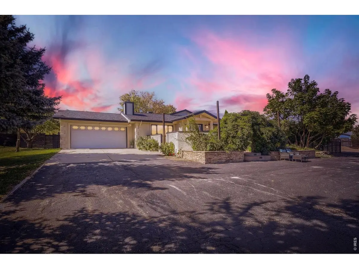 36841 County Road 15, Windsor, CO 80550 - #1