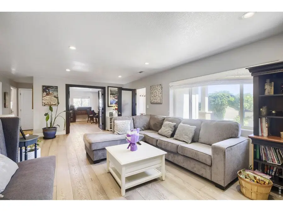 36841 County Road 15, Windsor, CO 80550 - #3