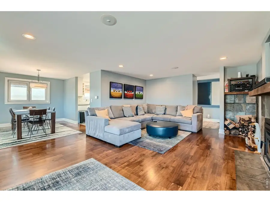 4370 Comanche Dr, Boulder, CO 80303 - #3