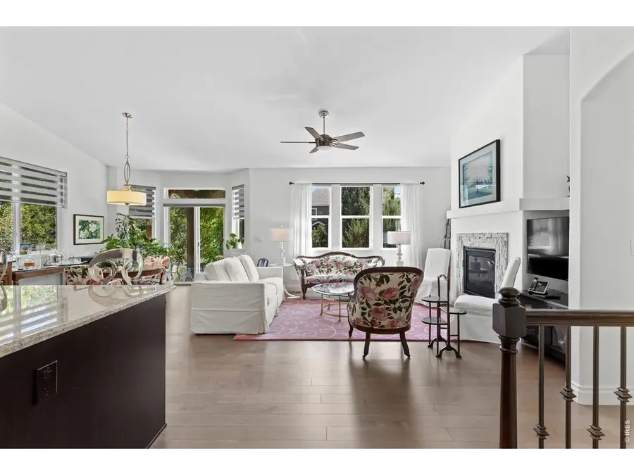 1435 16th Ave, Longmont, CO 80501 - #2