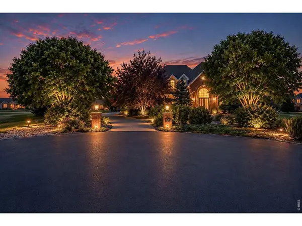 1425 Vantage View Ct, Fort Collins, CO 80525
