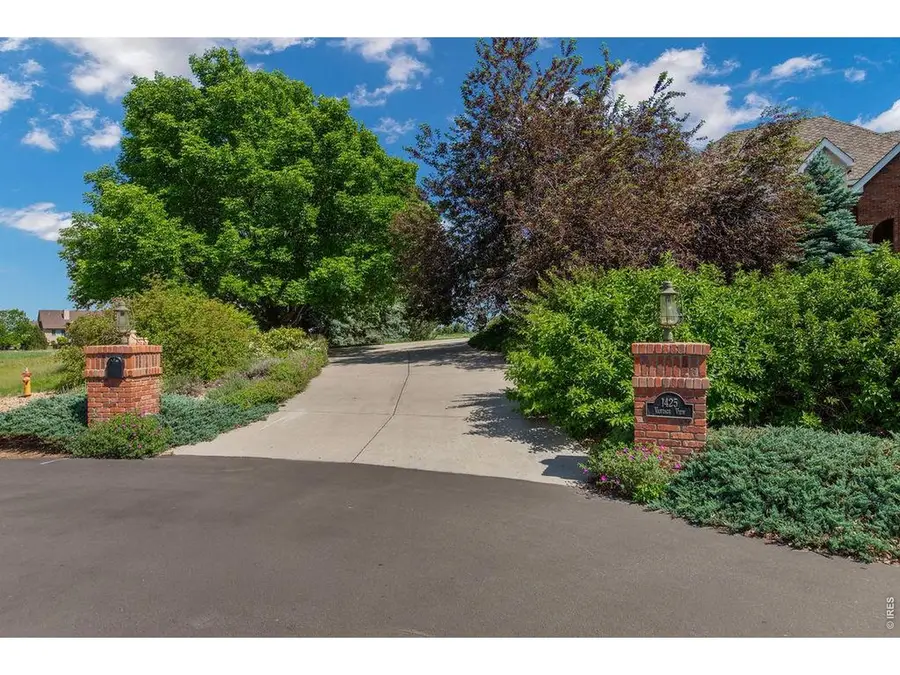 1425 Vantage View Ct, Fort Collins, CO 80525 - #3