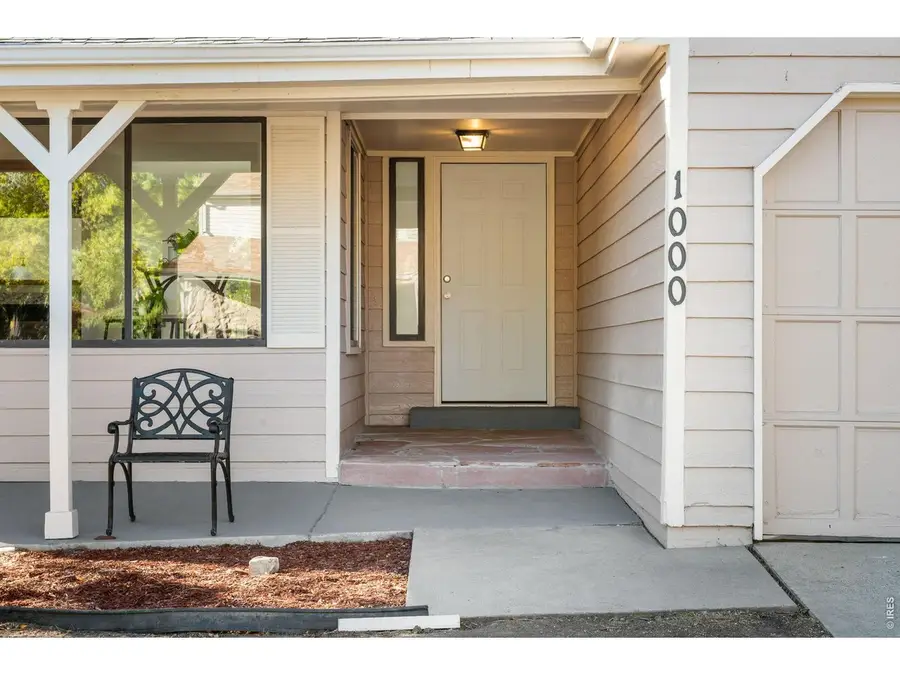 1000 W Cannon Pl, Lafayette, CO 80026 - #2