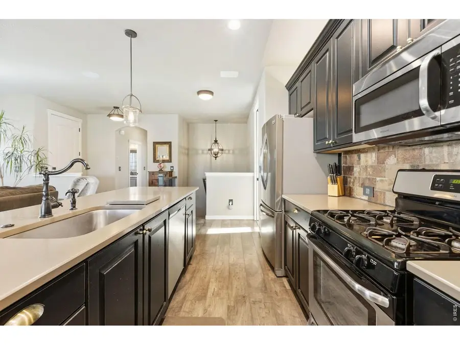 3305 Corvina Ct, Evans, CO 80634 - #3