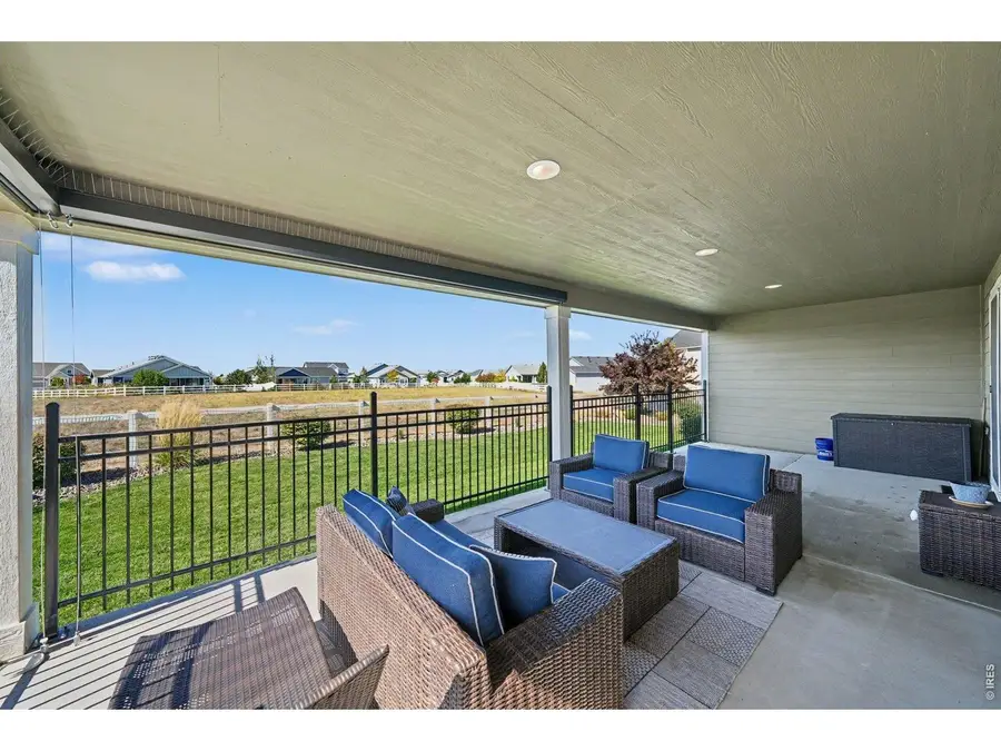 1680 Shoreview Pkwy, Severance, CO 80550 - #2