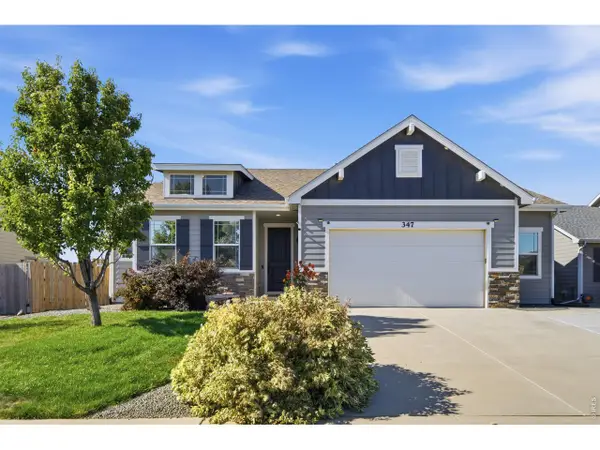 347 Linden Oaks Dr, Ault, CO 80610