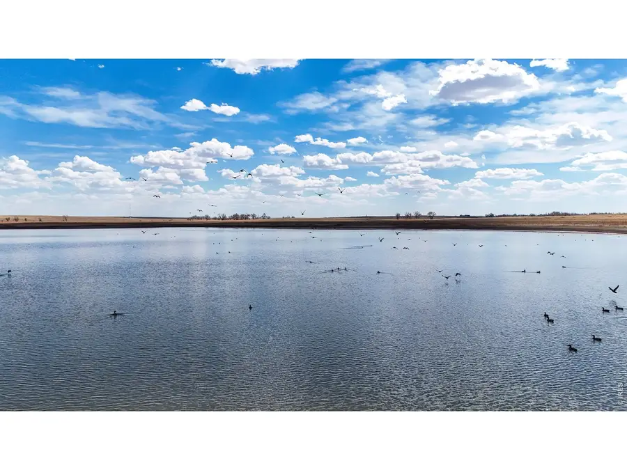 38250 County Road 170, Agate, CO 80101 - #2
