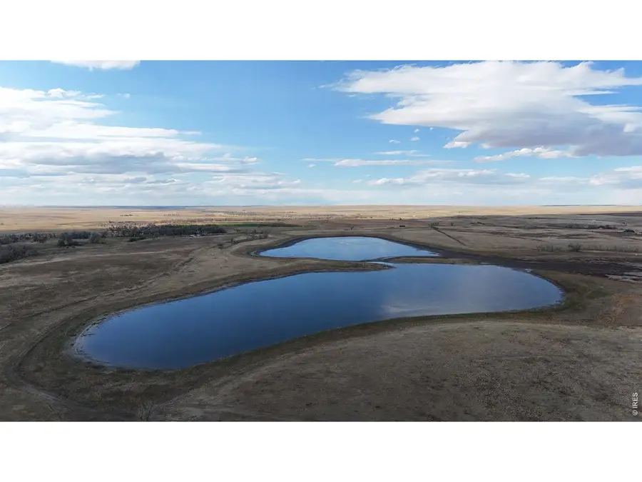 38250 County Road 170, Agate, CO 80101 - #3