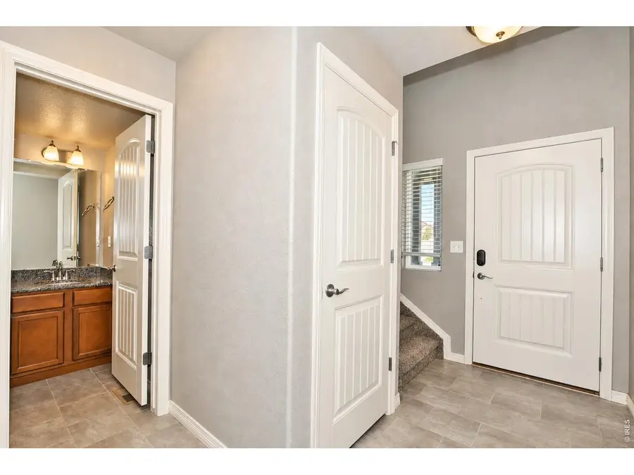 6001 Clarence Dr, Windsor, CO 80550 - #3