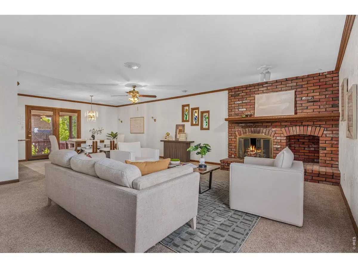 1231 49th Ave Ct, Greeley, CO 80634 - #1