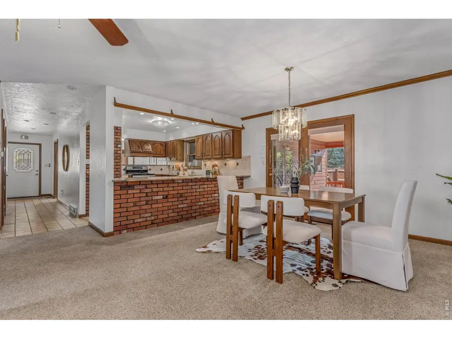 1231 49th Ave Ct, Greeley, CO 80634 - #3