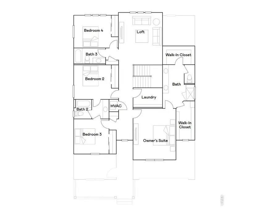 1721 Desert Lark St, Fort Collins, CO 80528 - #3