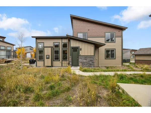 6 Riverwalk Pl #14G, Fraser, CO 80442