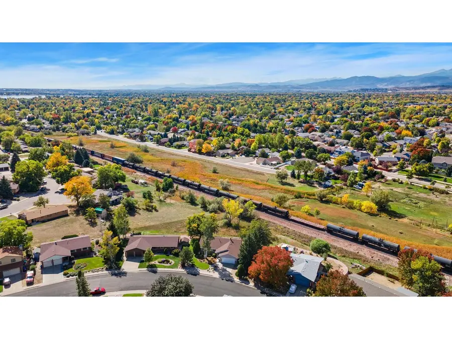 4837 Filbert Dr, Loveland, CO 80538 - #2