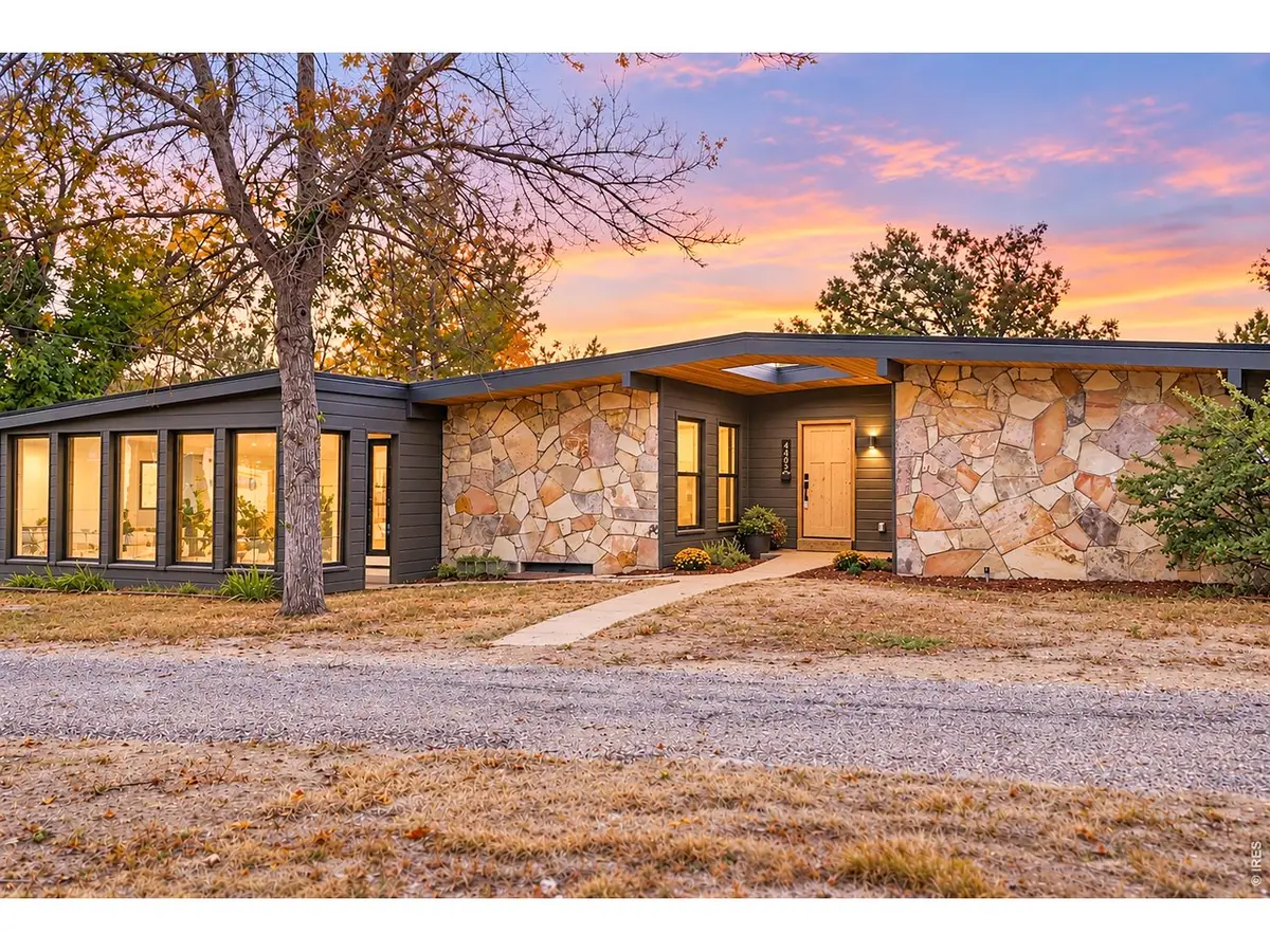 4405 N Highway 1, Fort Collins, CO 80524 - #1