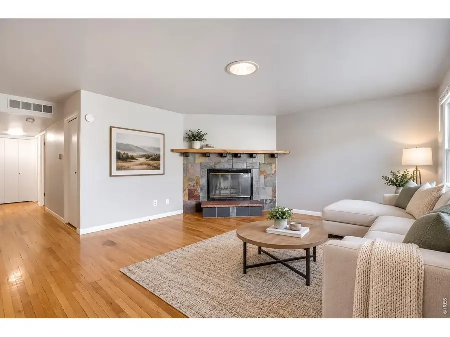 538 2nd Se St, Loveland, CO 80537 - #3