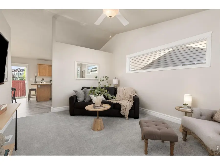 4045 Torridon Ln, Fort Collins, CO 80524 - #2