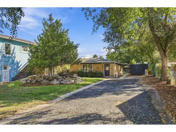 950 S Leyden St, Denver, CO 80224