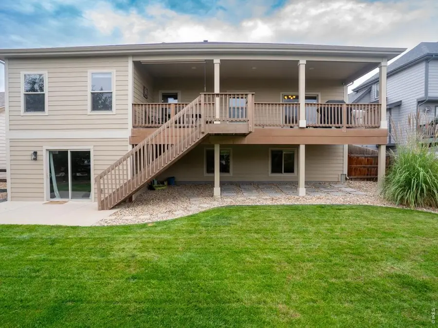 1313 60th Ave, Greeley, CO 80634 - #2