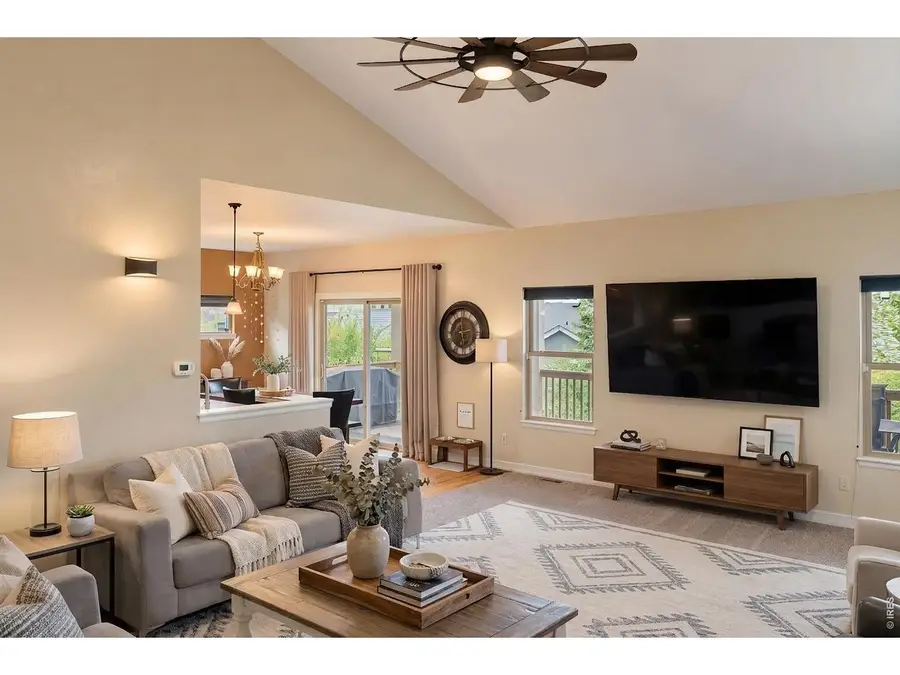1313 60th Ave, Greeley, CO 80634 - #3